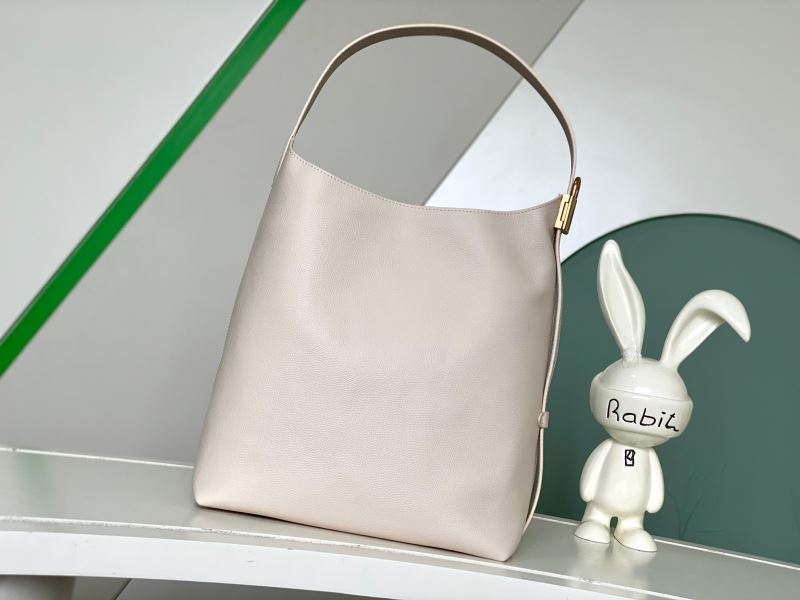 Louis Vuitton Hobo Bags